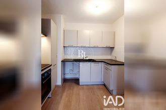  appartement herouville-st-clair 14200