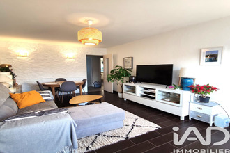  appartement herouville-st-clair 14200