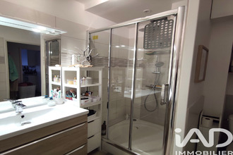  appartement herouville-st-clair 14200