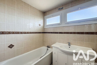  appartement herouville-st-clair 14200