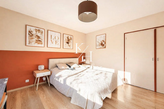  appartement herouville-st-clair 14200