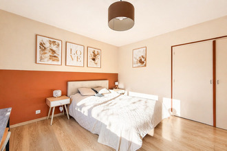  appartement herouville-st-clair 14200