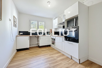  appartement herouville-st-clair 14200