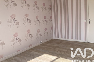  appartement herouville-st-clair 14200