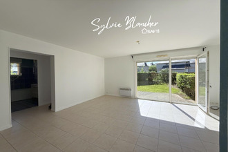  appartement herouville-st-clair 14200