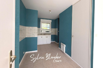  appartement herouville-st-clair 14200