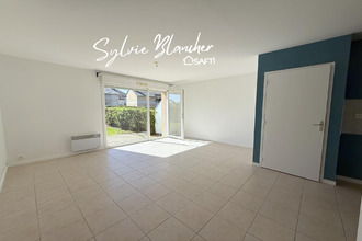  appartement herouville-st-clair 14200