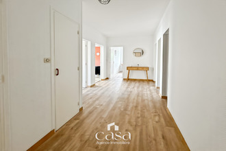  appartement herouville-st-clair 14200