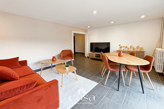  appartement herouville-st-clair 14200