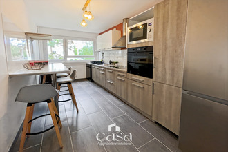  appartement herouville-st-clair 14200