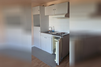  appartement herouville-st-clair 14200