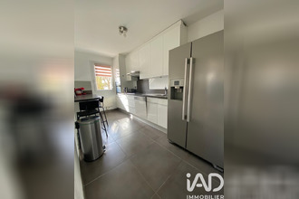  appartement herouville-st-clair 14200
