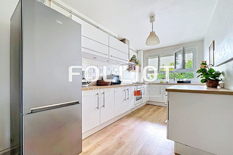  appartement herouville-st-clair 14200