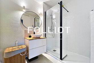  appartement herouville-st-clair 14200