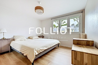  appartement herouville-st-clair 14200