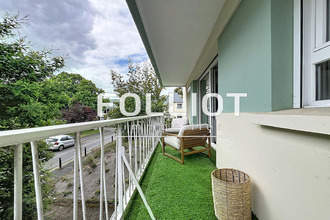  appartement herouville-st-clair 14200