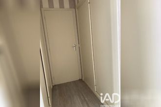  appartement herouville-st-clair 14200
