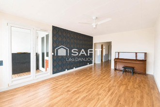  appartement herouville-st-clair 14200