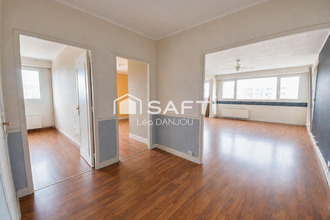  appartement herouville-st-clair 14200