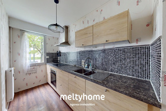  appartement herouville-st-clair 14200