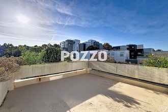  appartement herouville-st-clair 14200