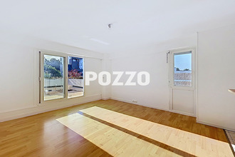  appartement herouville-st-clair 14200
