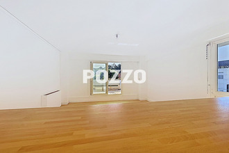  appartement herouville-st-clair 14200