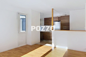  appartement herouville-st-clair 14200