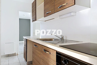  appartement herouville-st-clair 14200