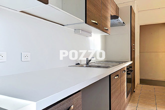  appartement herouville-st-clair 14200