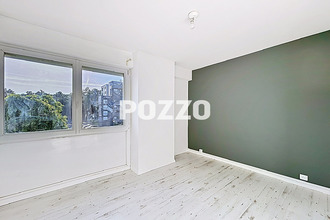  appartement herouville-st-clair 14200