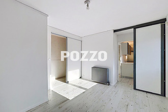 appartement herouville-st-clair 14200