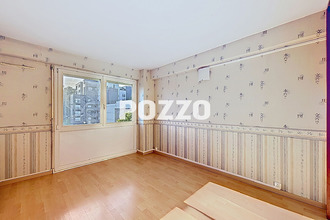  appartement herouville-st-clair 14200