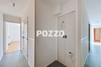  appartement herouville-st-clair 14200