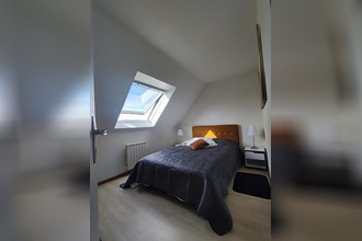  appartement herouville-st-clair 14200