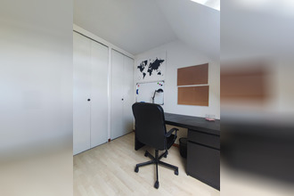  appartement herouville-st-clair 14200