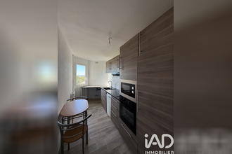  appartement herouville-st-clair 14200