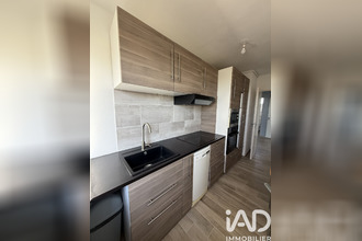  appartement herouville-st-clair 14200