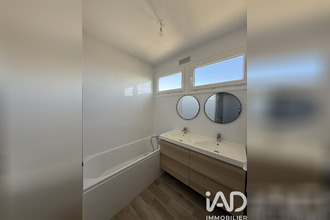  appartement herouville-st-clair 14200