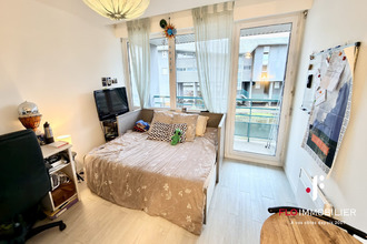  appartement herouville-st-clair 14200