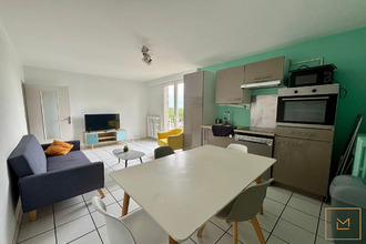  appartement herouville-st-clair 14200