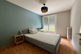  appartement herouville-st-clair 14200