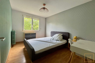  appartement herouville-st-clair 14200