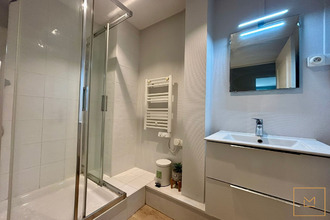  appartement herouville-st-clair 14200