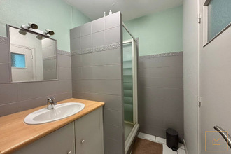  appartement herouville-st-clair 14200