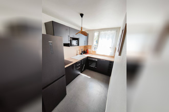  appartement herouville-st-clair 14200