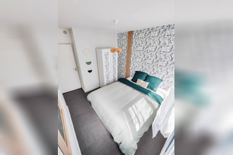  appartement herouville-st-clair 14200