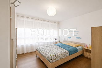  appartement herouville-st-clair 14200