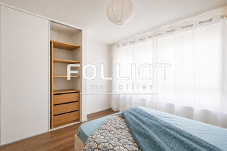  appartement herouville-st-clair 14200