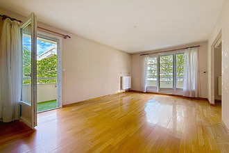  appartement herouville-st-clair 14200